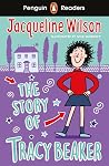 The Story of Tracy Beaker The Story of Tracy Beaker