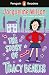 The Story of Tracy Beaker
