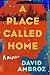 A Place Called Home