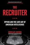 The Recruiter: Sp...