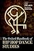 The Oxford Handbook of Hip ...