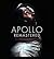 Apollo Remastered: The Ulti...