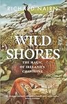 Wild Shores: The ...