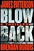 Blowback