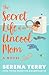 The Secret Life of an Uncoo...