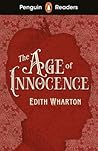 The Age of Innocence