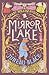 Mirror Lake (Shady Hollow, #3)