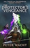 The Protector's V...