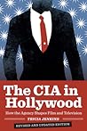 The CIA in Hollyw...