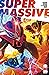 Supermassive 2022