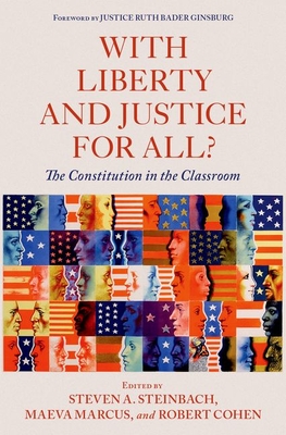 With Liberty and Justice for All? (Paperback)