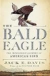 The Bald Eagle: T...