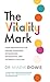 The Vitality Mark: Your pre...
