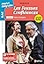 Les Fausses Confidences de Marivaux - BAC Français 1re - Parcours associé : Théâtre et stratagème - édition intégrale - Carrés Classiques Oeuvres Intégrales (Oeuvres intégrales BAC) (French Edition)