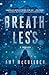 Breathless