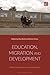 Education, Migration and De...