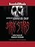 Dark Stars: New Tales of Darkest Horror