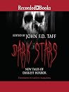 Dark Stars: New T...