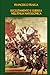 Reclutamento e guerra nell'Italia napoleonica (Italian Edition)