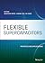Flexible Supercapacitors: Materials and Applications