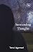 Surrounding Thoughts by Tanvi Agarwal