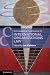The Cambridge Companion to International Organizations Law by Jan Klabbers