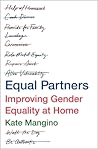 Equal Partners: I...
