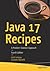 Java 17 Recipes: A Problem-...
