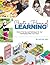 Create a Home of Learning- Award-Winning Guide to Setting Up Your Home with Play Areas & Screen-Free Play. For Years of Fun & Discovery!