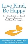 Live Kind, Be Hap...