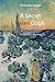 A Secret Van Gogh. His Motif And Motives