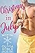 Christmas in July (Snowflak...