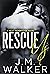 Rescue Us (Next Generation Book 7)