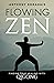 Flowing Zen by Anthony Korahais