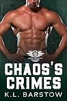 Chaos's Crime: De...