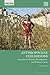 Anthropocene Childhoods: Speculative Fiction, Racialization, and Climate Crisis (Feminist Thought in Childhood Research)