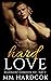 Hard Love (Billionaire's Su...