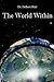 The World Within by Delbert Blair