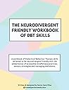 The Neurodivergen...