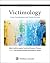 Aspen College Series: Victimology: Crime Victimization and Victim Services