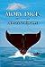 MOBY DICK or THE WHALE
