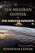 The Milleran Cluster: The F...