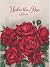 Under the rose