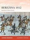 Berezina 1812: Na...