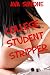 College Student Stripper
