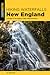 Hiking Waterfalls New England