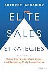 Elite Sales Strat...