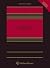 Criminal Law in Focus (Focu...