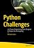 Python Challenges: 100 Prov...