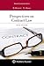 Perspectives on Contract Law (Aspen Coursebook Series)